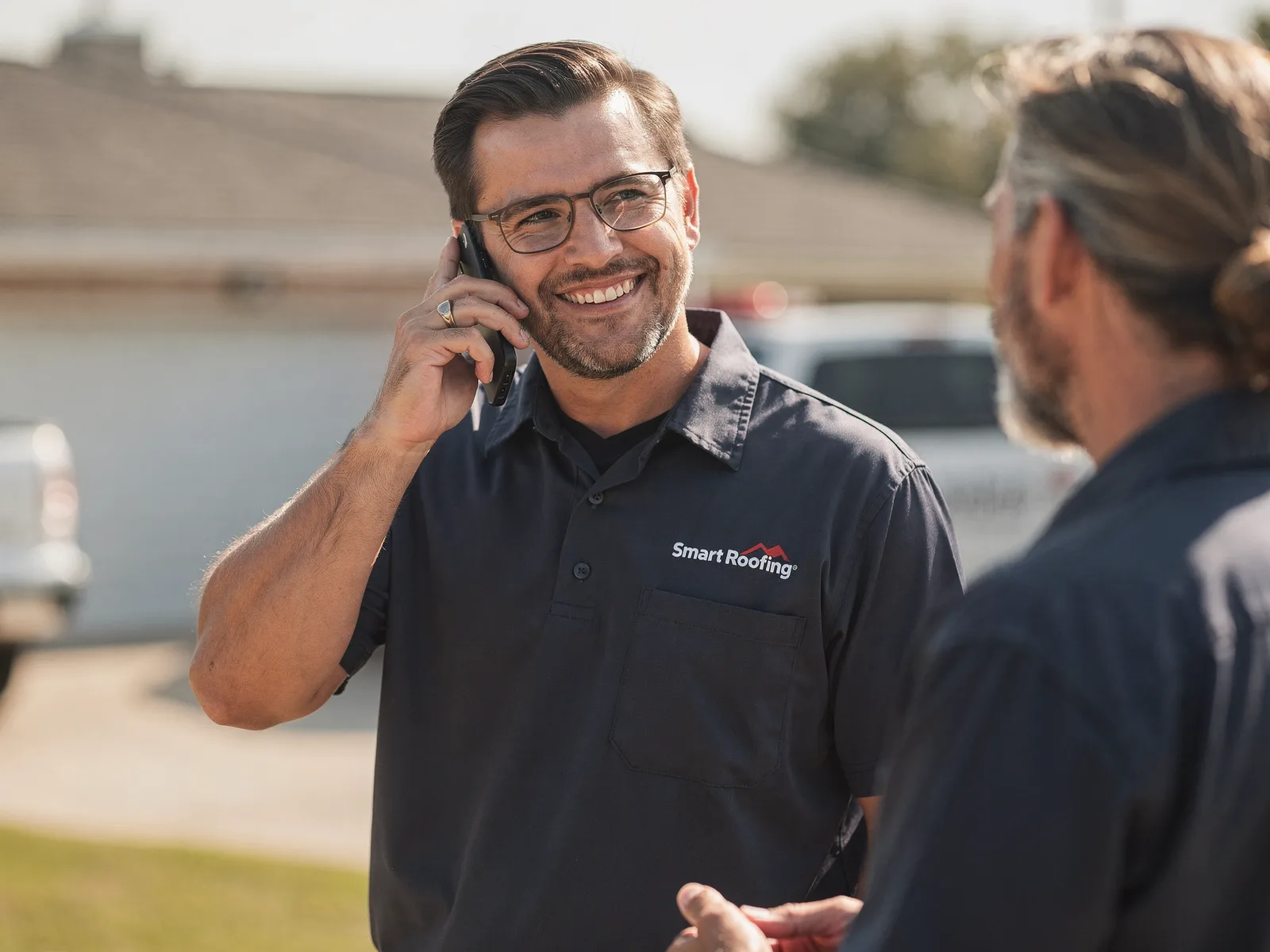 Roof Repair Cooter, MO FAQs